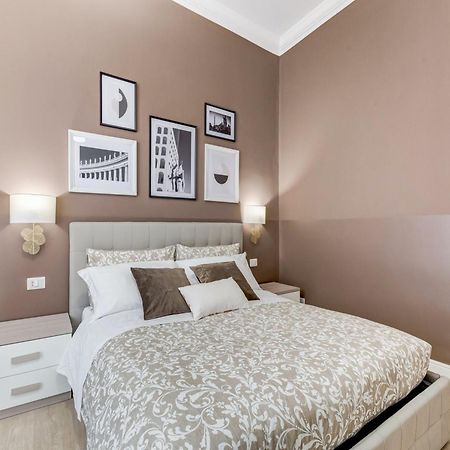 Stone Ridge Estates Premium Apartments Milano Dış mekan fotoğraf