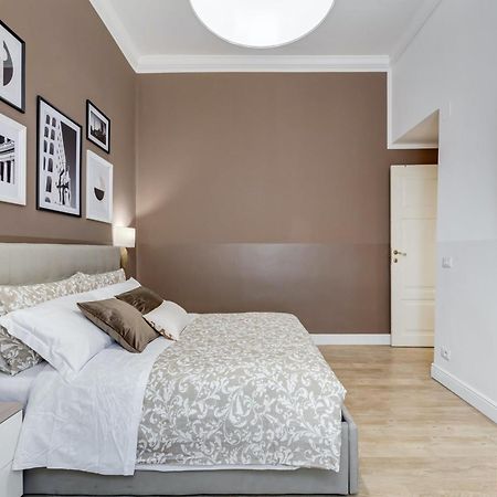 Stone Ridge Estates Premium Apartments Milano Dış mekan fotoğraf