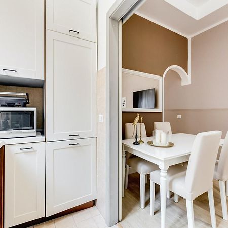 Stone Ridge Estates Premium Apartments Milano Dış mekan fotoğraf