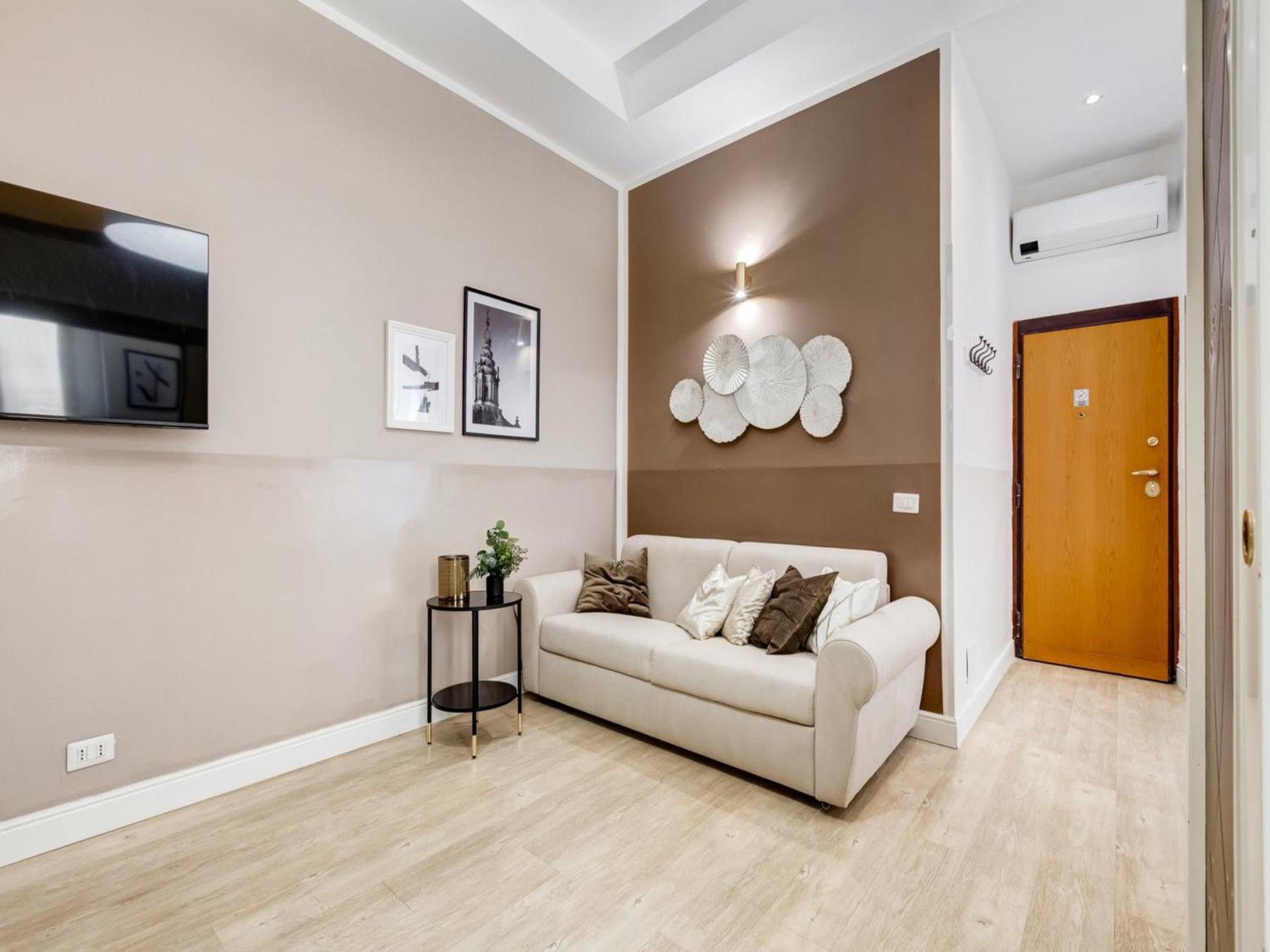 Stone Ridge Estates Premium Apartments Milano Dış mekan fotoğraf