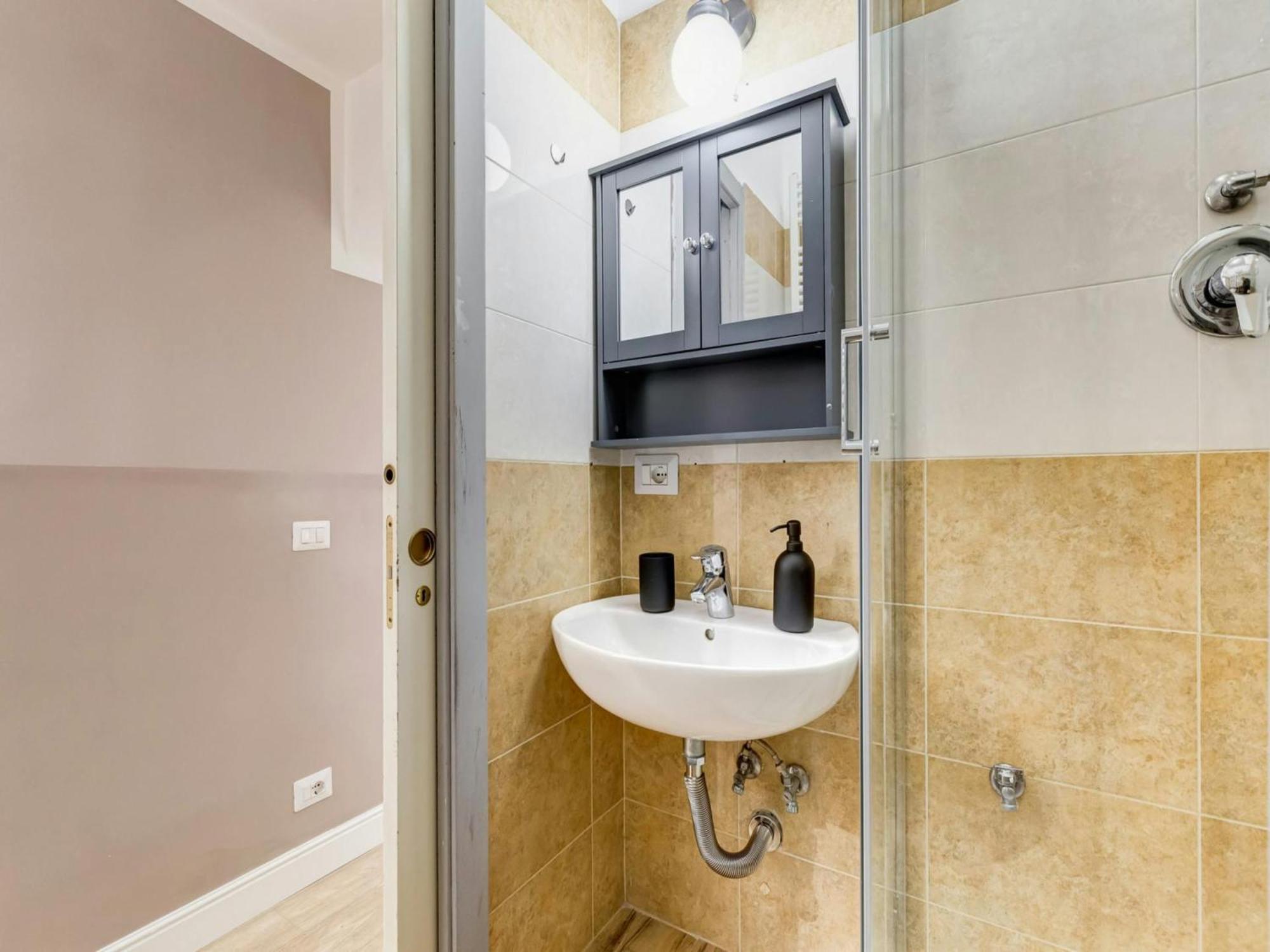 Stone Ridge Estates Premium Apartments Milano Dış mekan fotoğraf