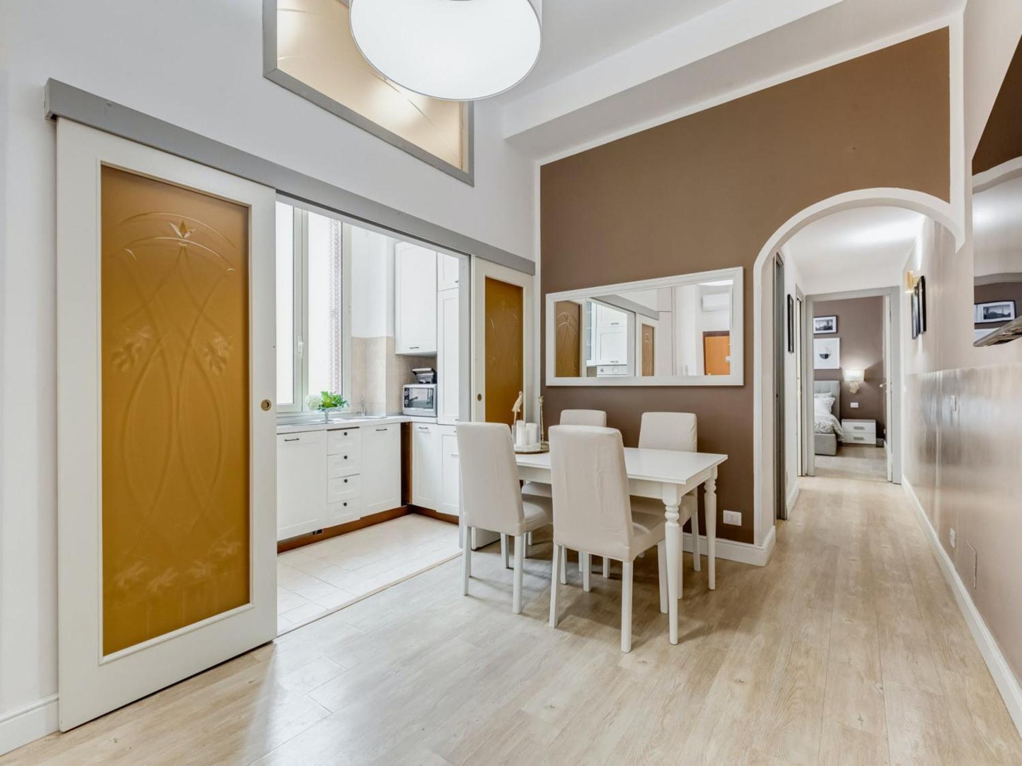 Stone Ridge Estates Premium Apartments Milano Dış mekan fotoğraf