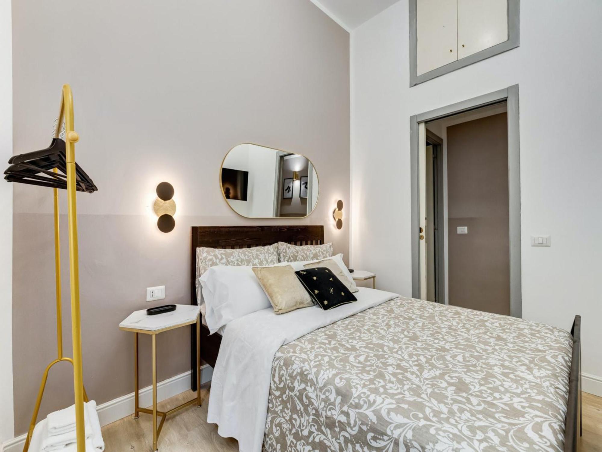 Stone Ridge Estates Premium Apartments Milano Dış mekan fotoğraf