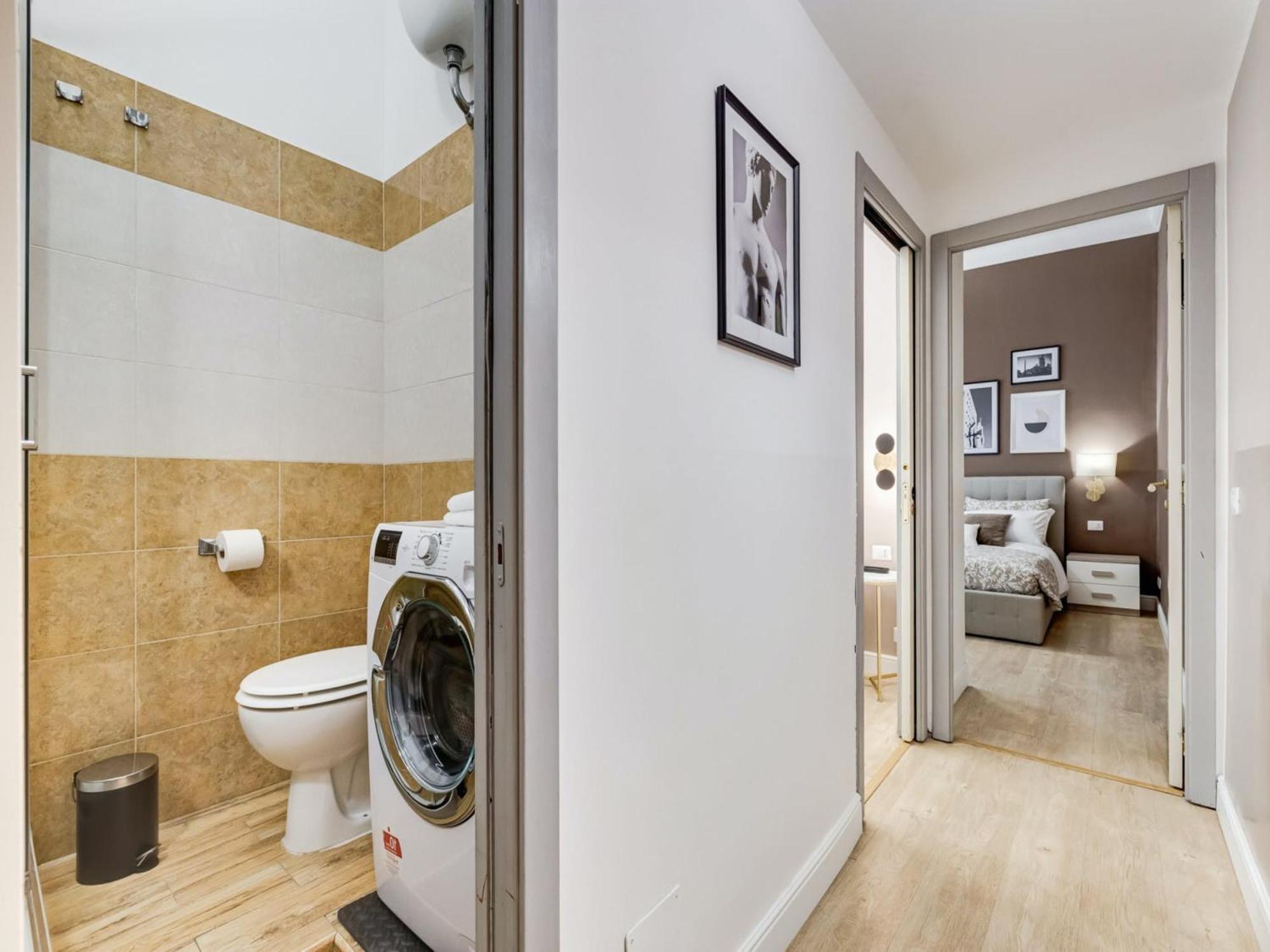 Stone Ridge Estates Premium Apartments Milano Dış mekan fotoğraf