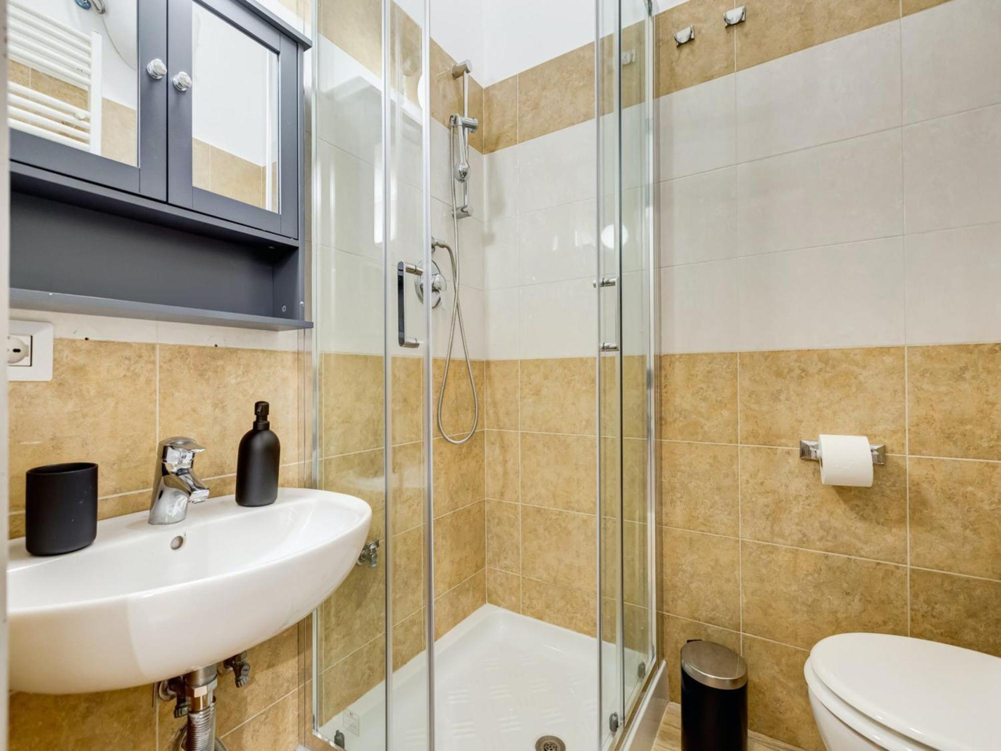 Stone Ridge Estates Premium Apartments Milano Dış mekan fotoğraf