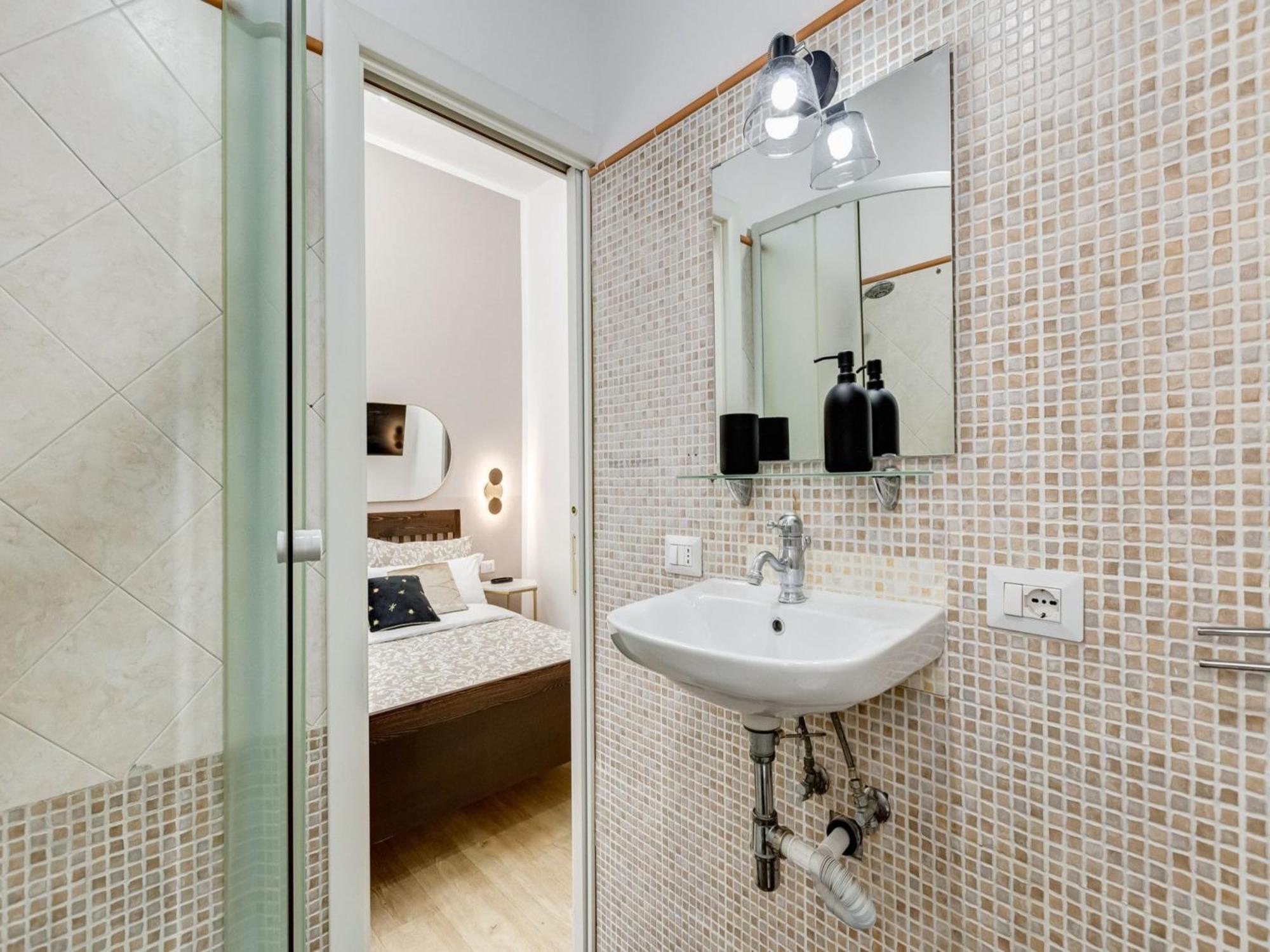 Stone Ridge Estates Premium Apartments Milano Dış mekan fotoğraf