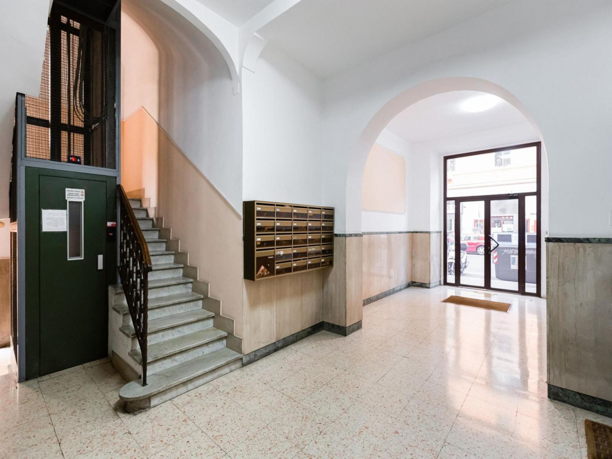 Stone Ridge Estates Premium Apartments Milano Dış mekan fotoğraf