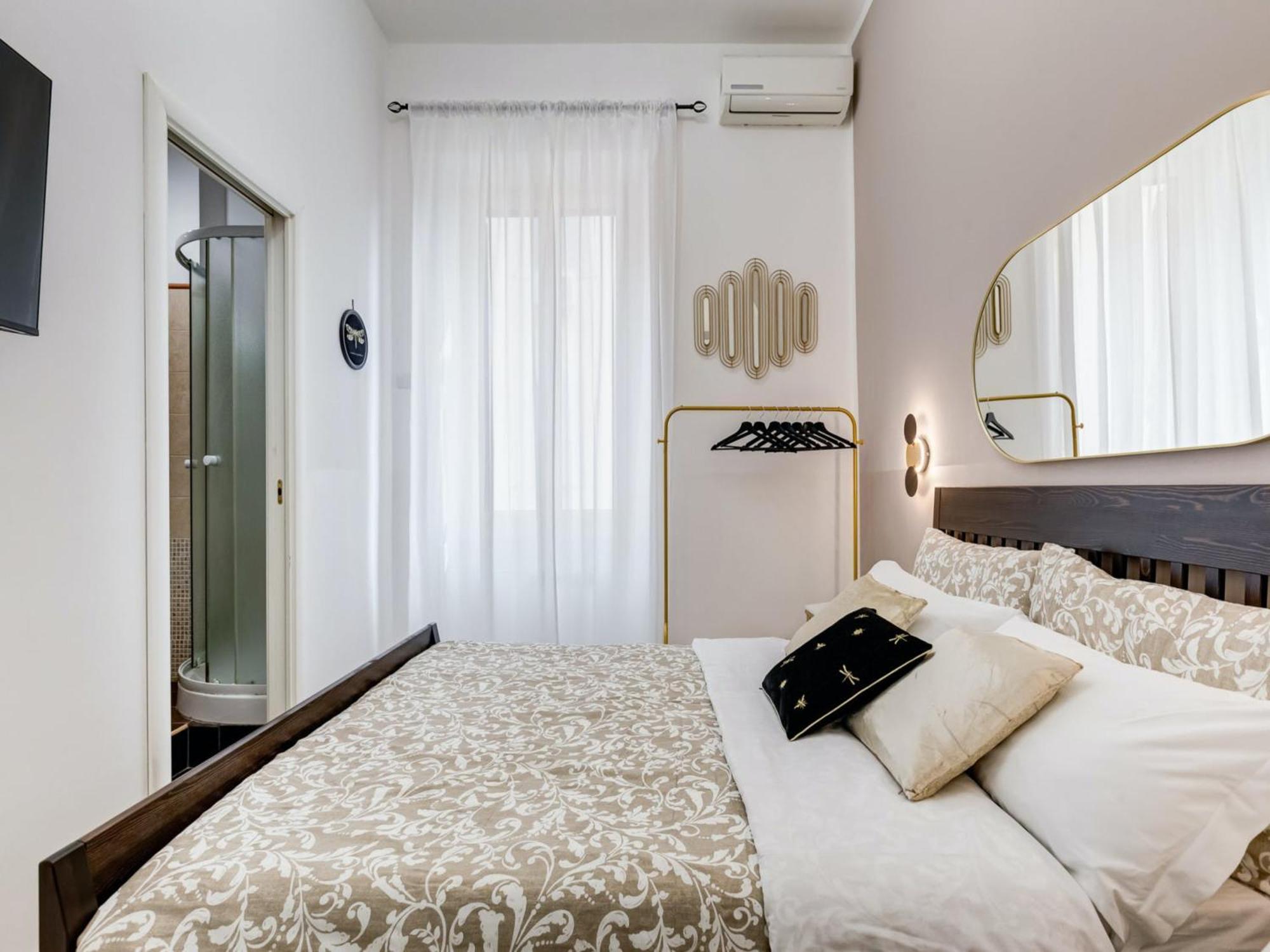 Stone Ridge Estates Premium Apartments Milano Dış mekan fotoğraf