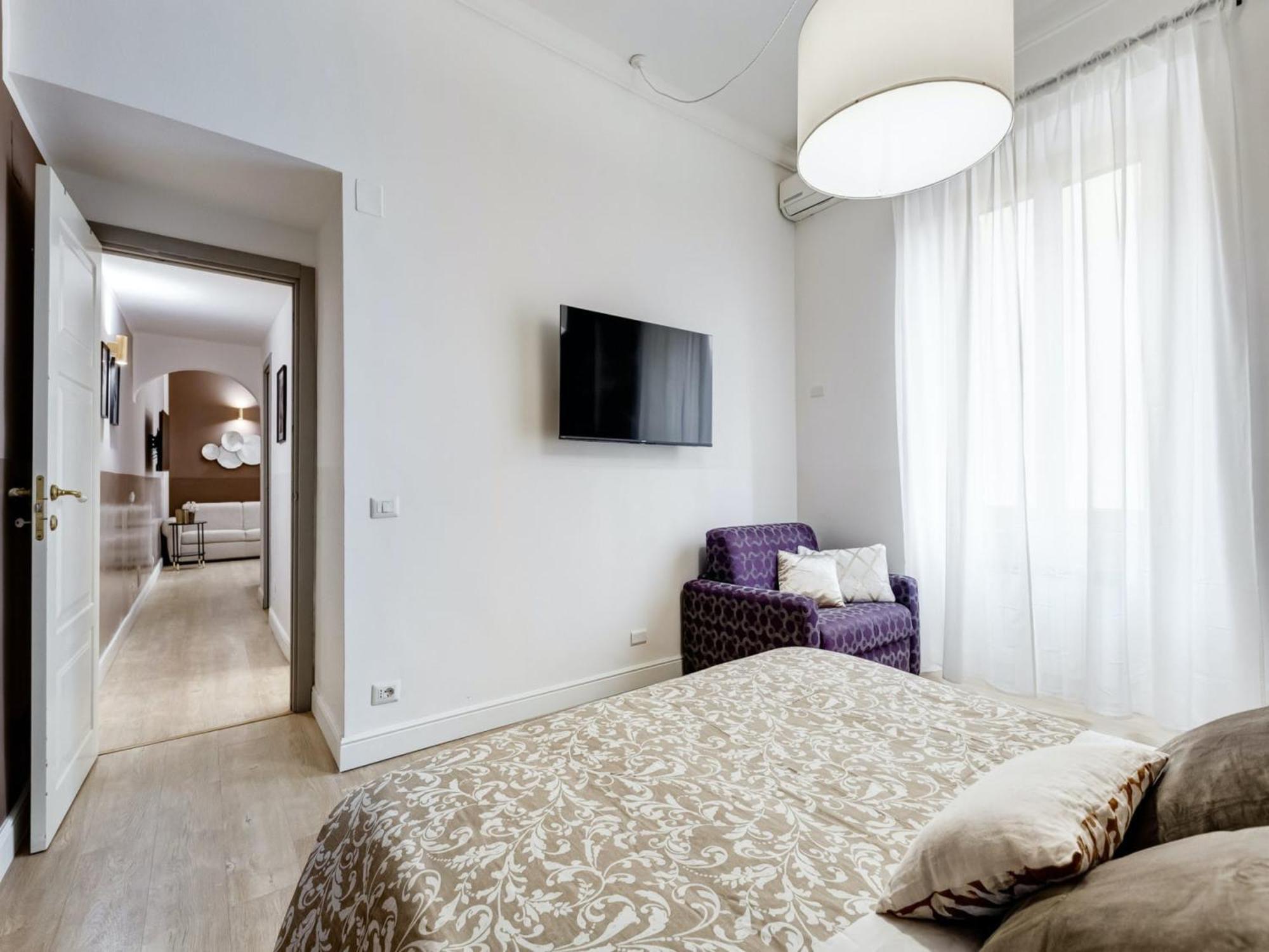 Stone Ridge Estates Premium Apartments Milano Dış mekan fotoğraf